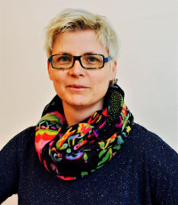 Mag.a Esther Köttstorfer